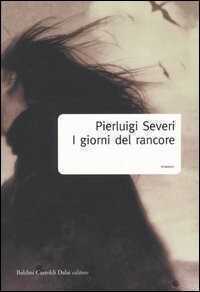 I giorni del rancore
