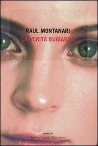 La verità bugiarda