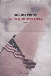 La riscoperta dell'America