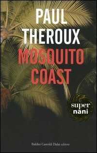 Mosquito coast
