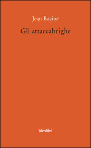 attaccabrighe