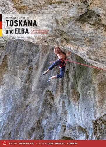 Toskana und Elba