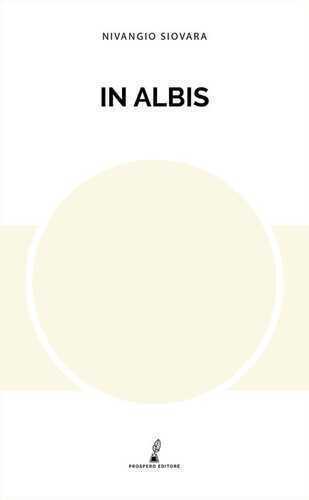 In albis — Nivangio Siovara