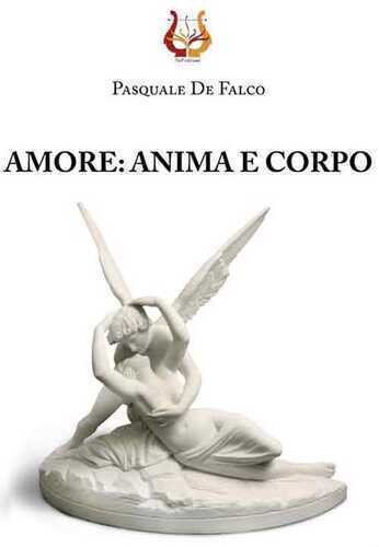 Amore: anima e corpo