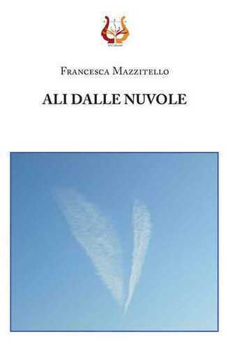 Ali dalle nuvole