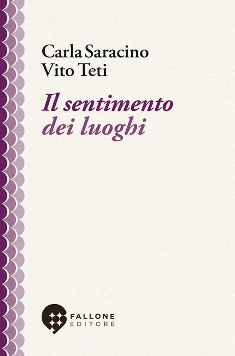 Il sentimento dei luoghi