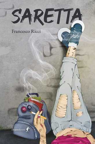 Saretta — Francesco Ricci
