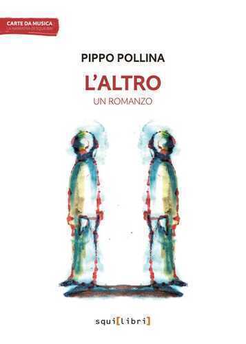 L'altro — Pippo Pollina