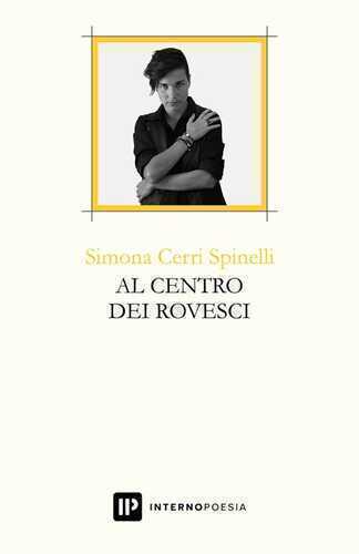 Al centro dei rovesci
