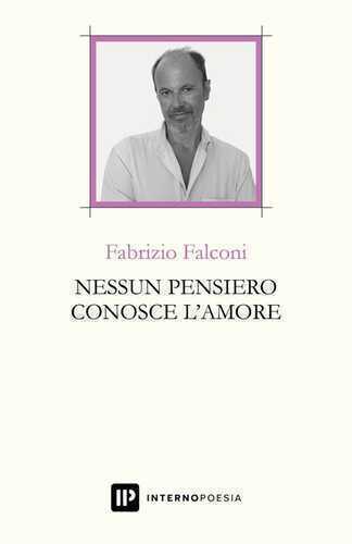 Nessun pensiero conosce l'amore