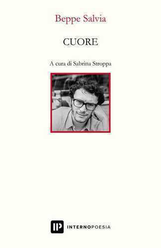 Cuore — Beppe Salvia