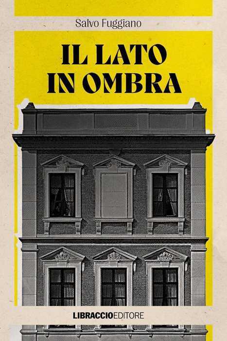 Il lato in ombra