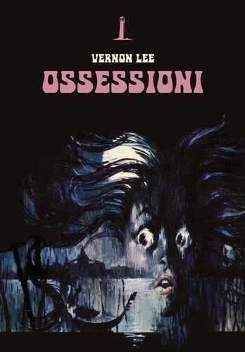 Ossessioni — Vernon Lee