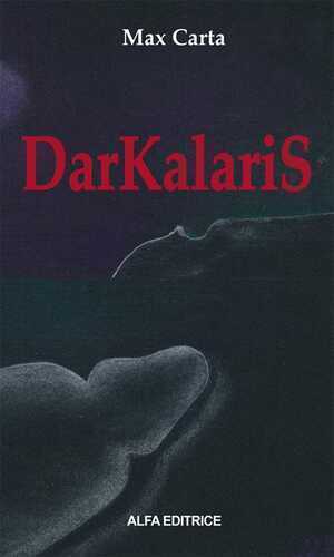 Darkalaris