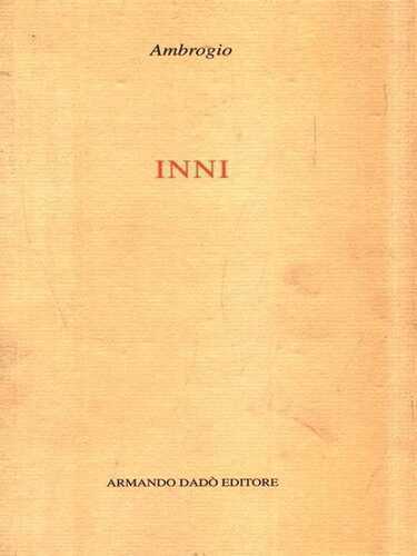 Inni