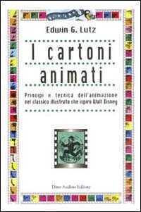 I cartoni animati