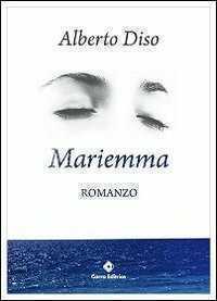 Mariemma — Alberto Diso