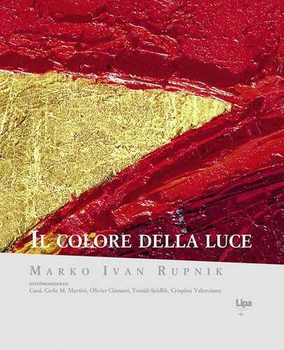 Il colore della luce. Ediz. a colori