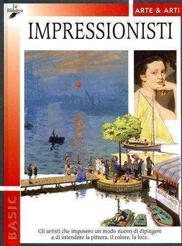 Impressionisti