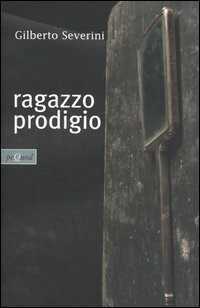 Ragazzo prodigio
