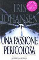 Una passione pericolosa