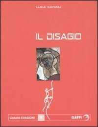 Il disagio
