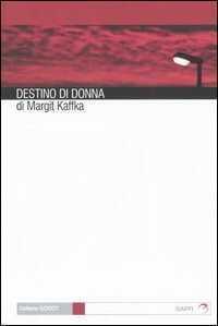 Destino di donna