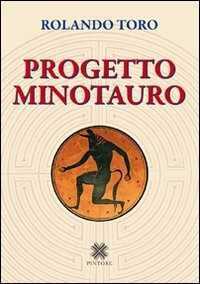 Progetto minotauro