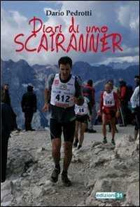 Diari di uno scairanner