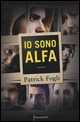 Io sono Alfa