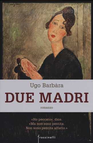 Due madri