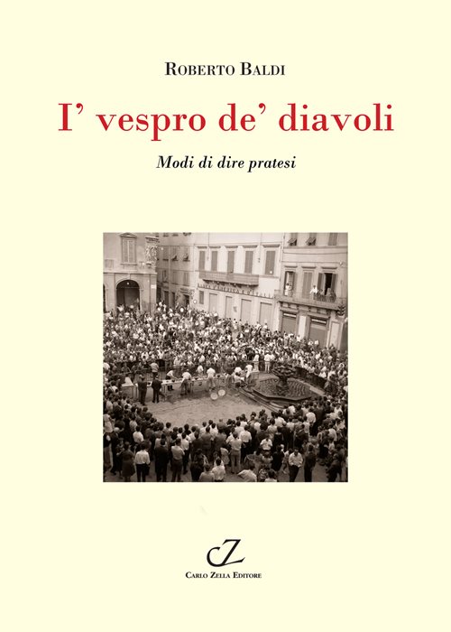 I'vespro de' diavoli