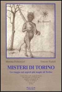 Misteri di Torino