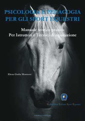 Le ricette della coccinella. Vol. 1: Classiche, vegetariane, vegane