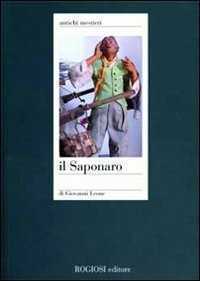 Il saponaro