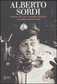 Storia di un commediante. Racconti, aneddoti e confessioni