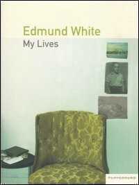 My lives. Ediz. italiana