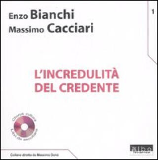 incredulità del credente