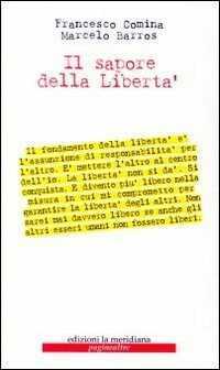 Il sapore della libertà