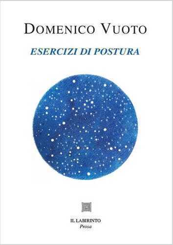 Esercizi di postura. Ediz. illustrata