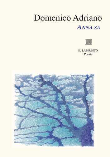 Anna sa — Domenico Adriano