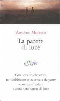 La parete di luce