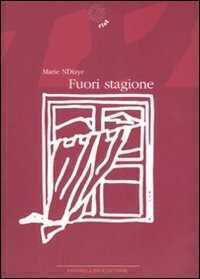 Fuori stagione