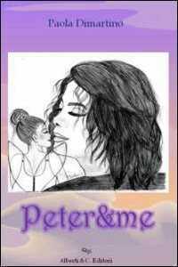 Peter & me — Paola Dimartino