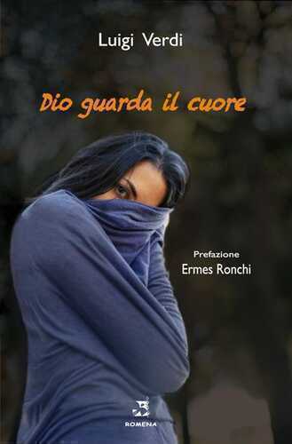 Dio guarda il cuore