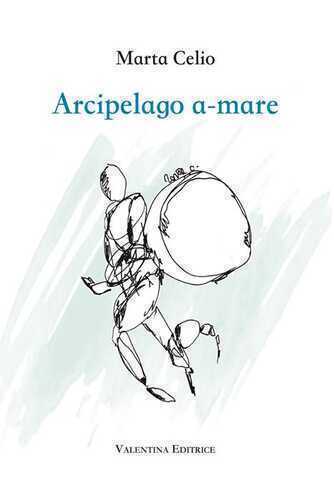 Arcipelago a-mare. Nuova ediz.