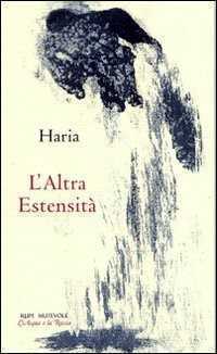 L' altra estensità
