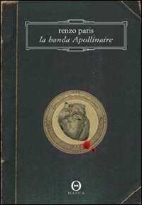 La banda Apollinaire