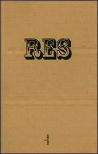 Res