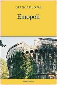 Emopoli — Giancarlo Re